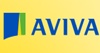 Aviva life Insurance
